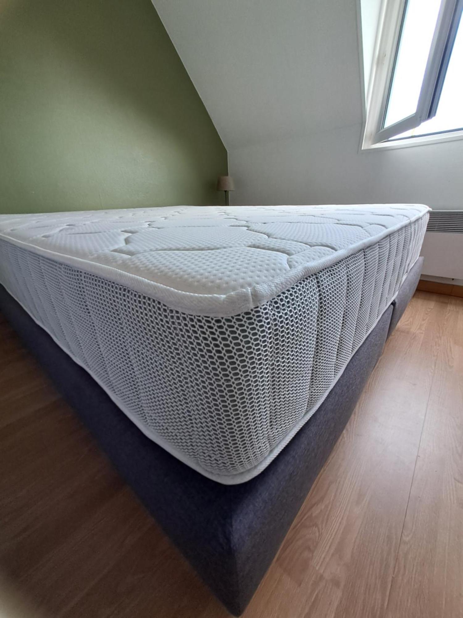 Apartament A Stondeta Beauvais Zewnętrze zdjęcie